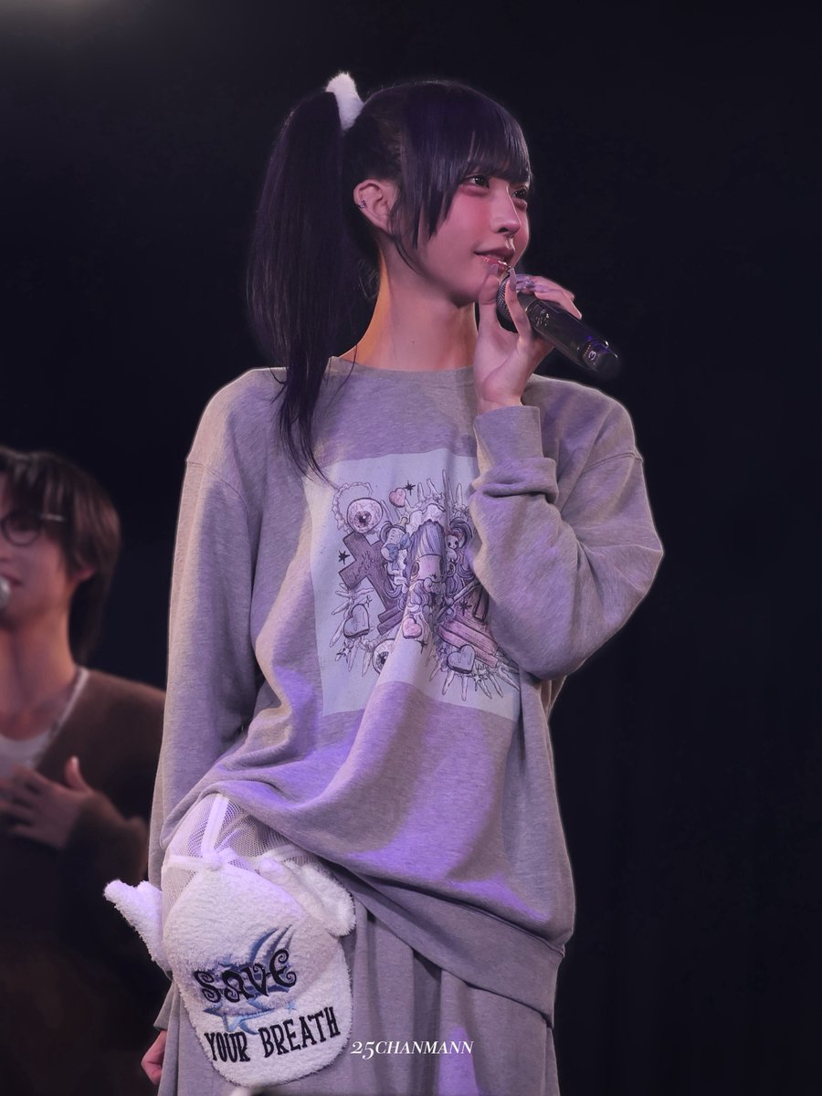 らぶしっく XP!A クロスピア うと ピンチェキ G1SA_uwbEAA2QR8.jpg