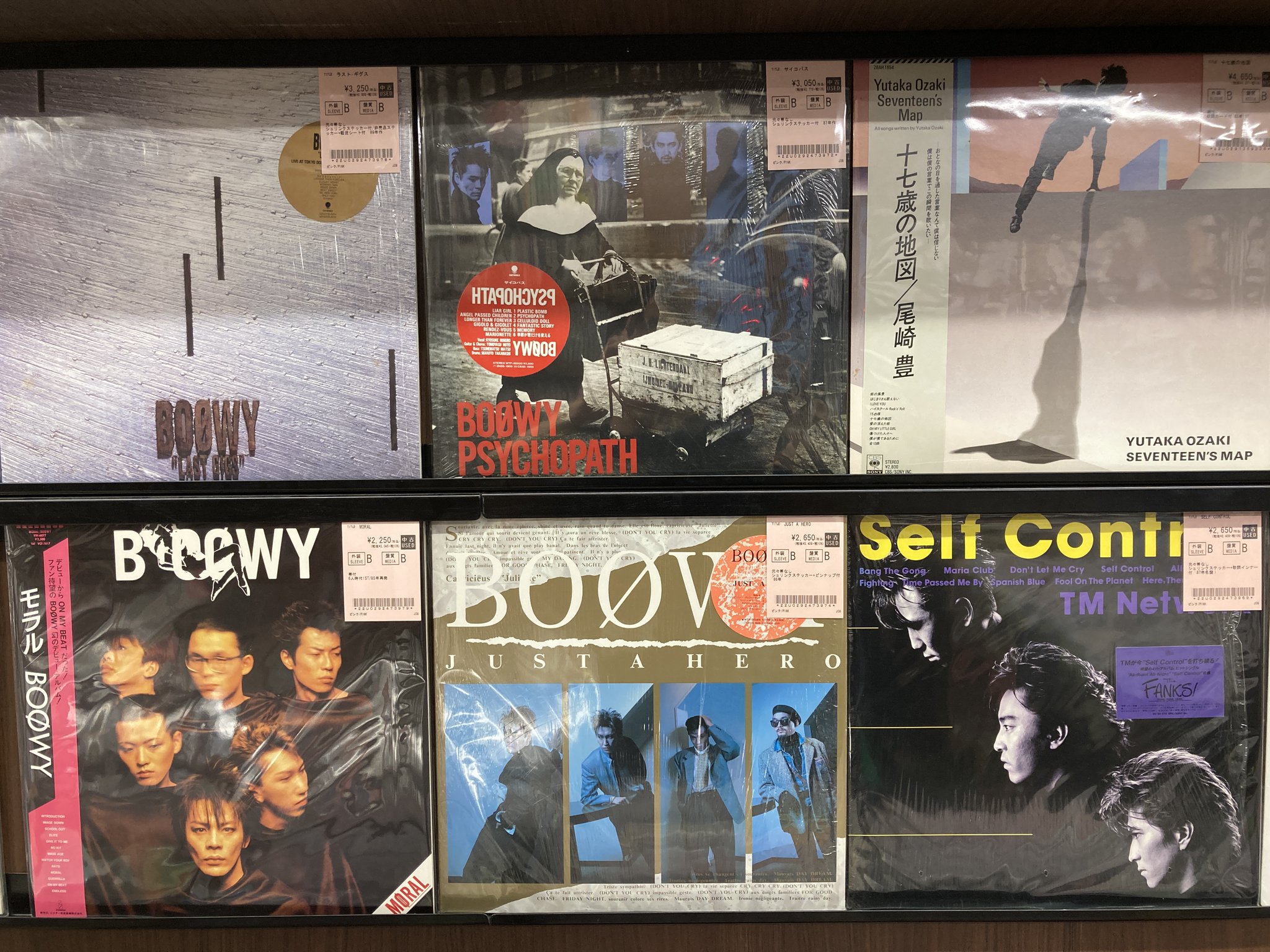 洋書　一部CD付き　80冊セット　年内終了予定 洋書 一部CD付き 80冊セット 年内終了予定 洋書 一部CD付き