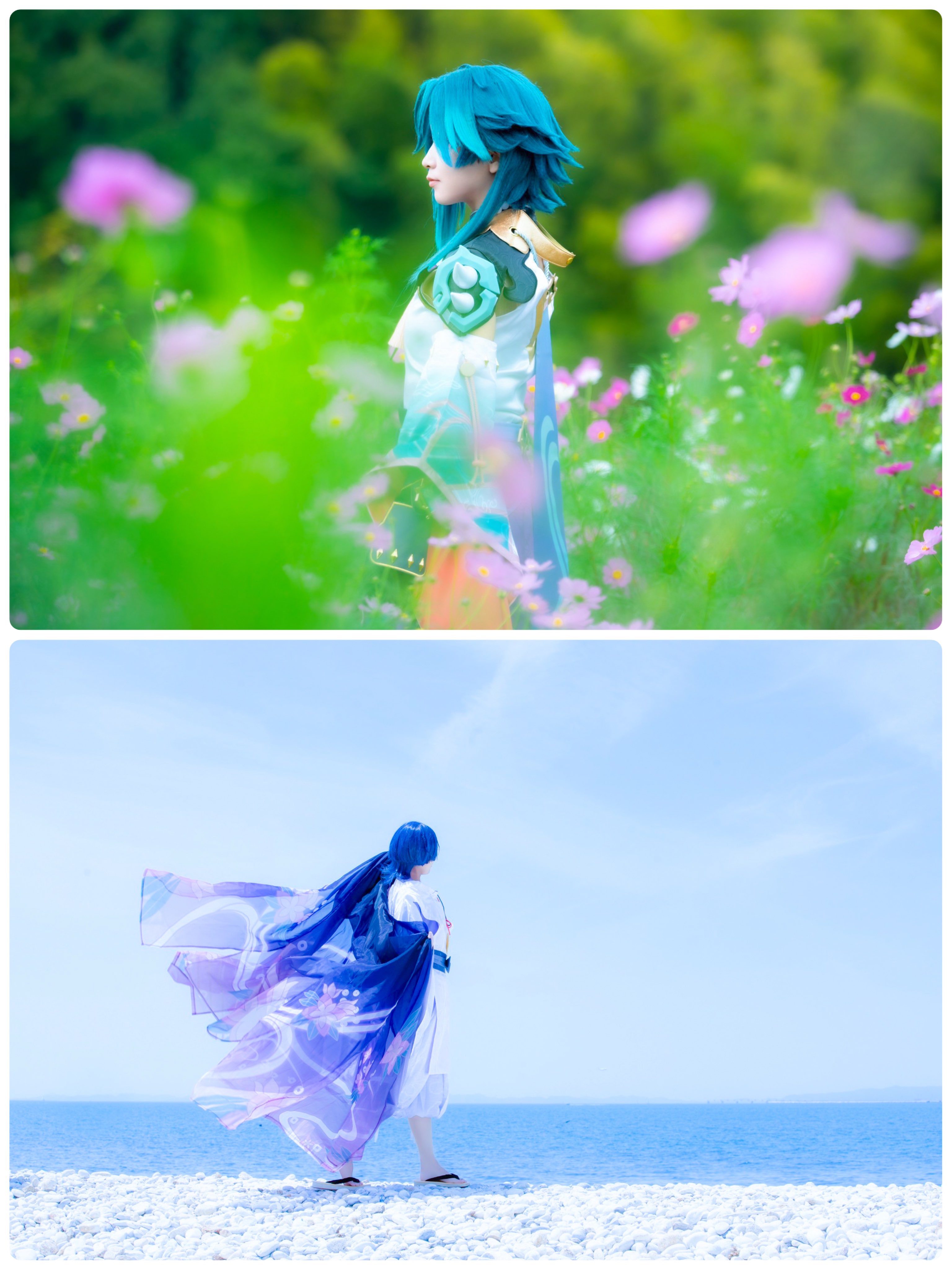 すずはページ すずは🐈💕 (@suuuha__0527) / X