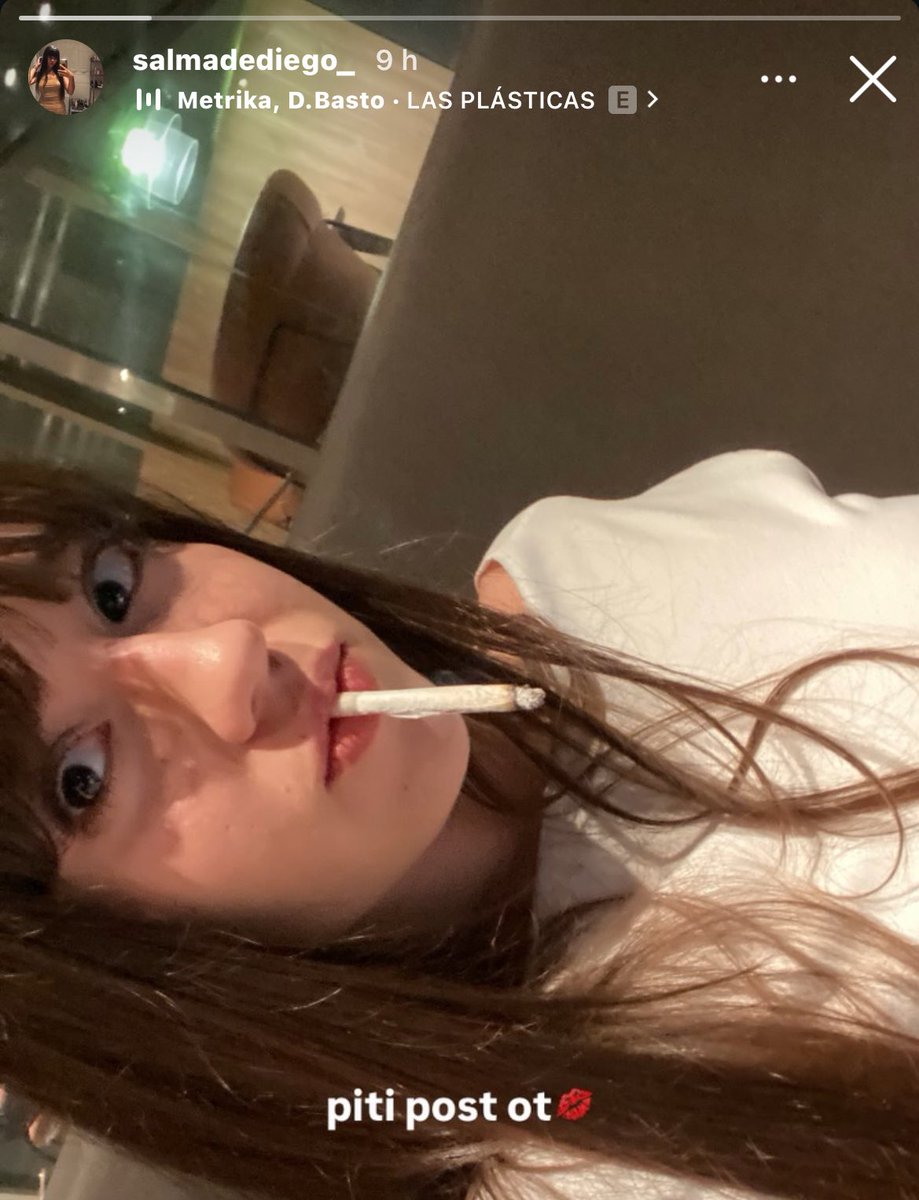 LA PRIMERA HISTORIA DE SALMA ME PUTO MEO JODER LA AMO