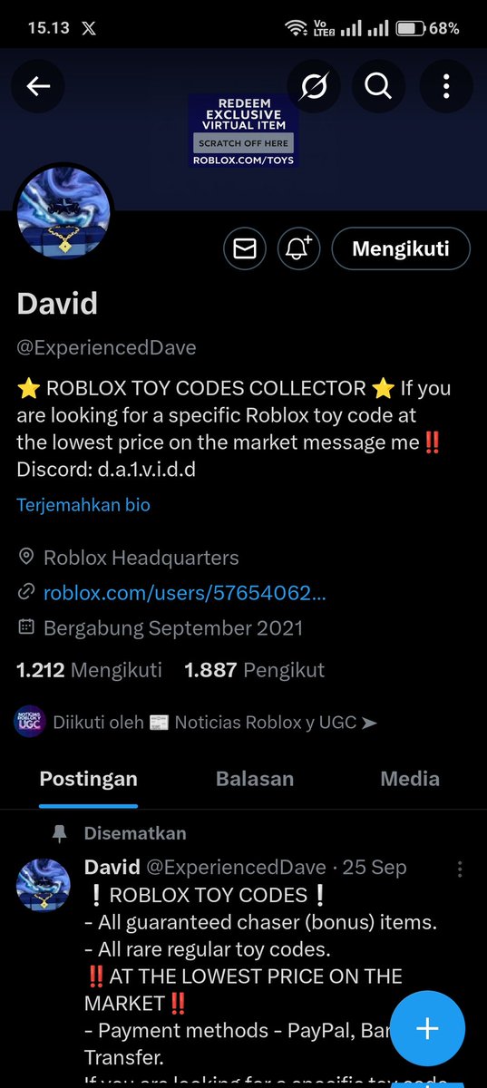 felicianandaa's tweet photo. @GorgeousBlox @ExperiencedDave DONE https://t.co/yuGmuA9Fu2