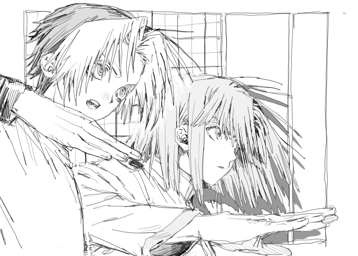 이모티콘에 바둑을 검색했더니 얼룩강아지가 나왔음🐶