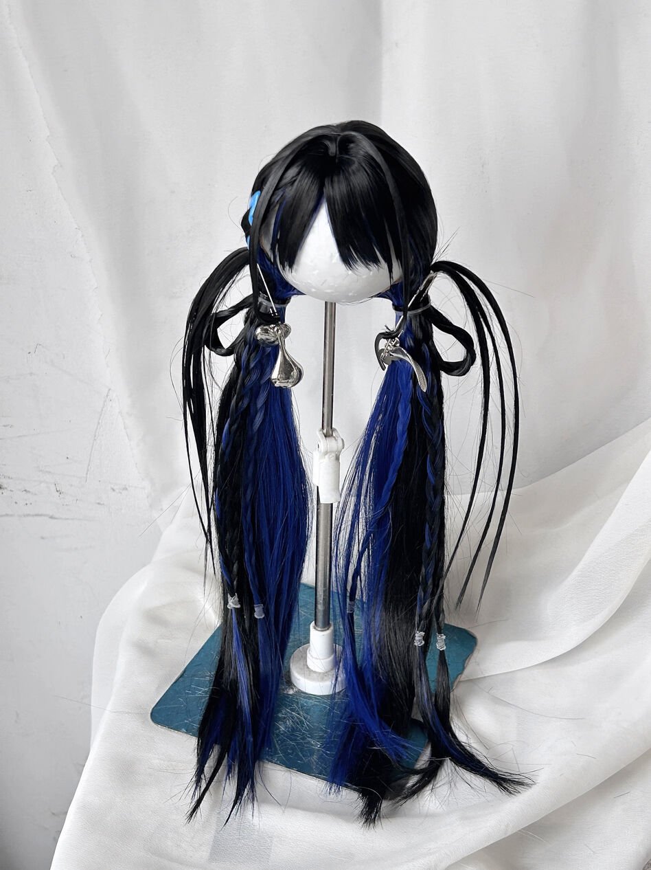 希少♦️ドルフィン ブランデー 3匹♦️オリジナル ブルー♦️未開封♦️美品♦️送料込 希少♦️ドルフィン ブランデー 3匹♦️オリジナル ブルー♦️未