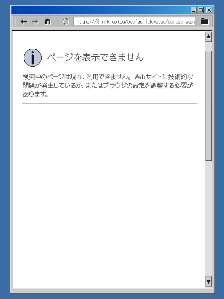 user_8ee32546様の専用ページ Zendeskの新機能：2025年10月 – Zendeskヘルプ