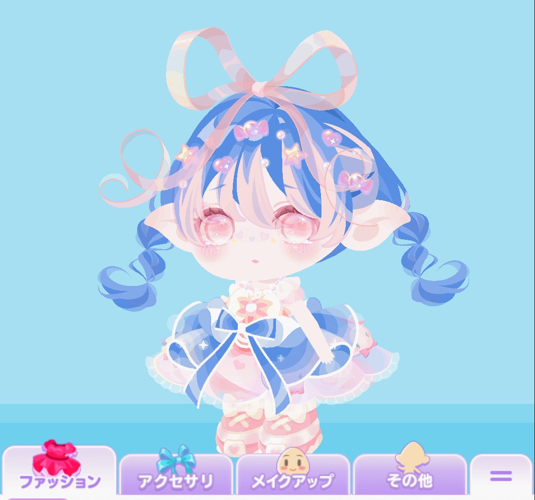 Riko (@poke___riko) on Twitter photo 