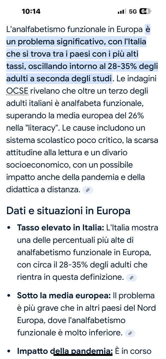 chris666789's tweet photo. @ElGusty201 @rusembitaly https://t.co/YlZkM5KoRi