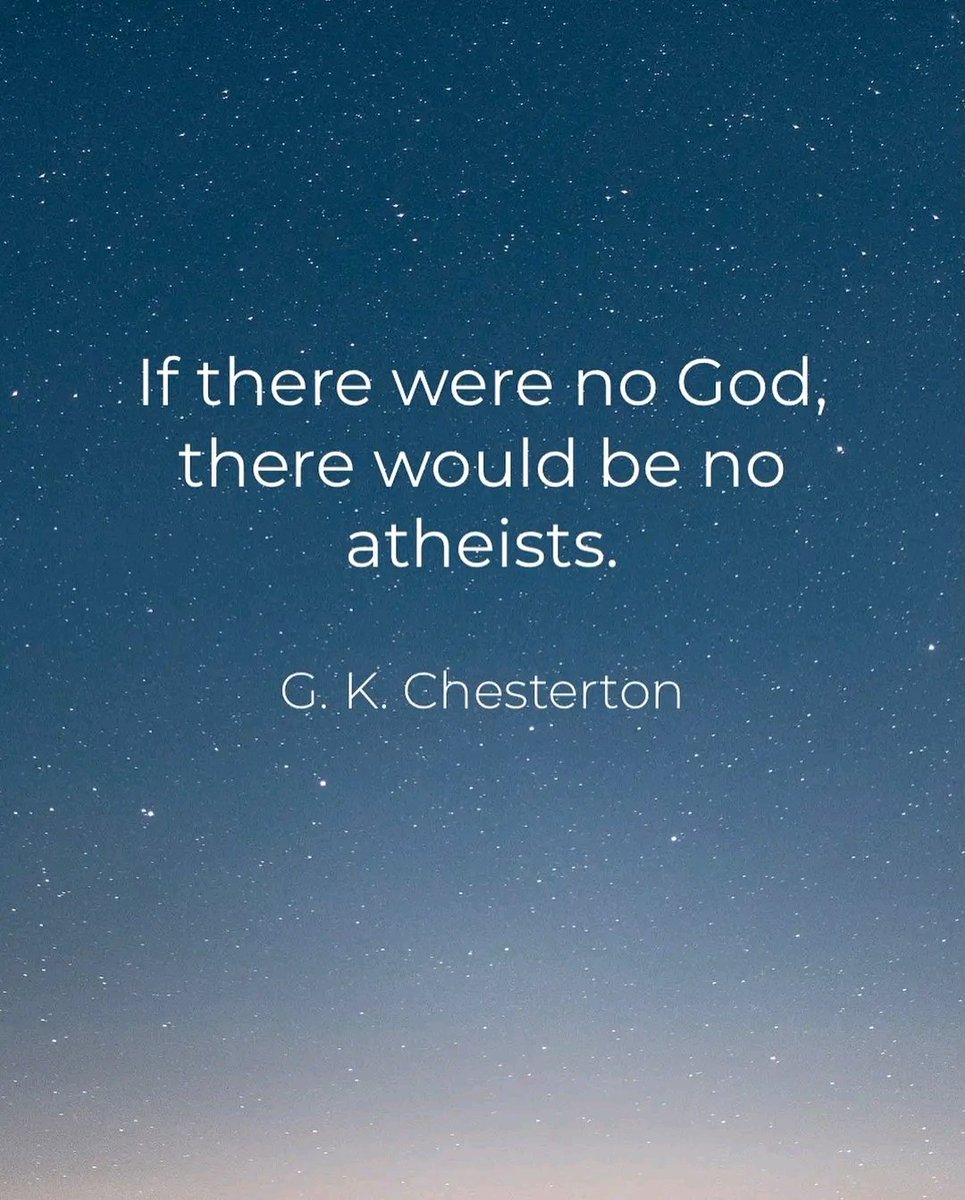 Doreen Rowlyson tweet media