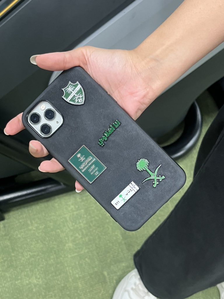 الله يزيدنا