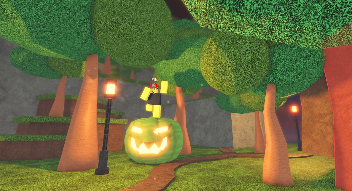 Incredible Games tweet media