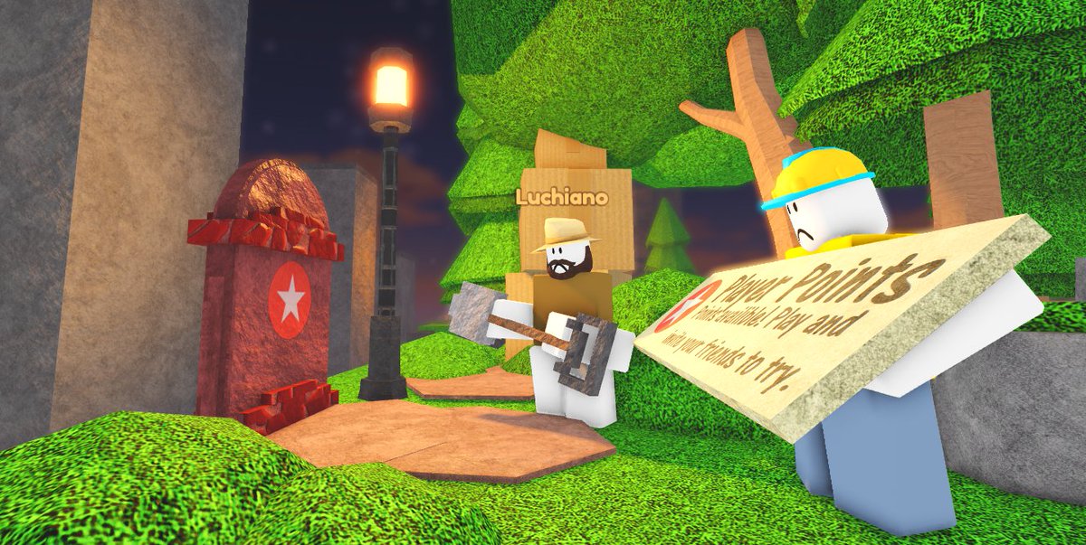 Incredible Games tweet media