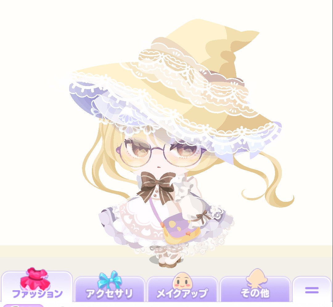 Riko (@poke___riko) on Twitter photo 