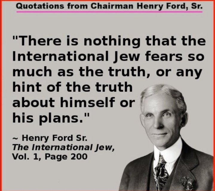 mry1989201's tweet photo. @EvanAKilgore This is because #7_october #Gaza exposed 🐗🇮🇱✡️ to the world!! https://t.co/SvTsjoqQX7