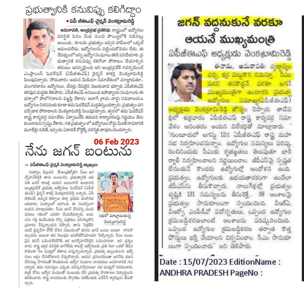 Tweet media one
