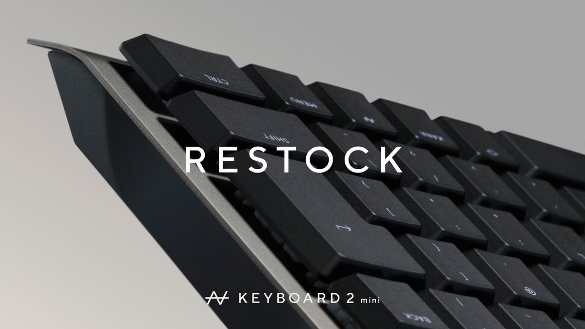 キーボード ZENAIM Amazon | ZENAIM KEYBOARD ゼンエイムキーボード【日本語配列