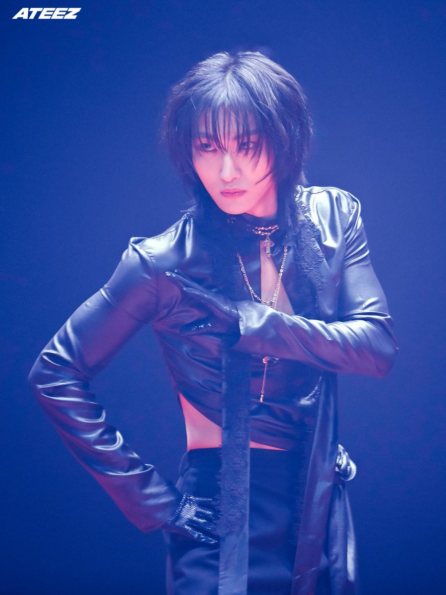 _sankitty's tweet image. i miss u cuntress supreme…