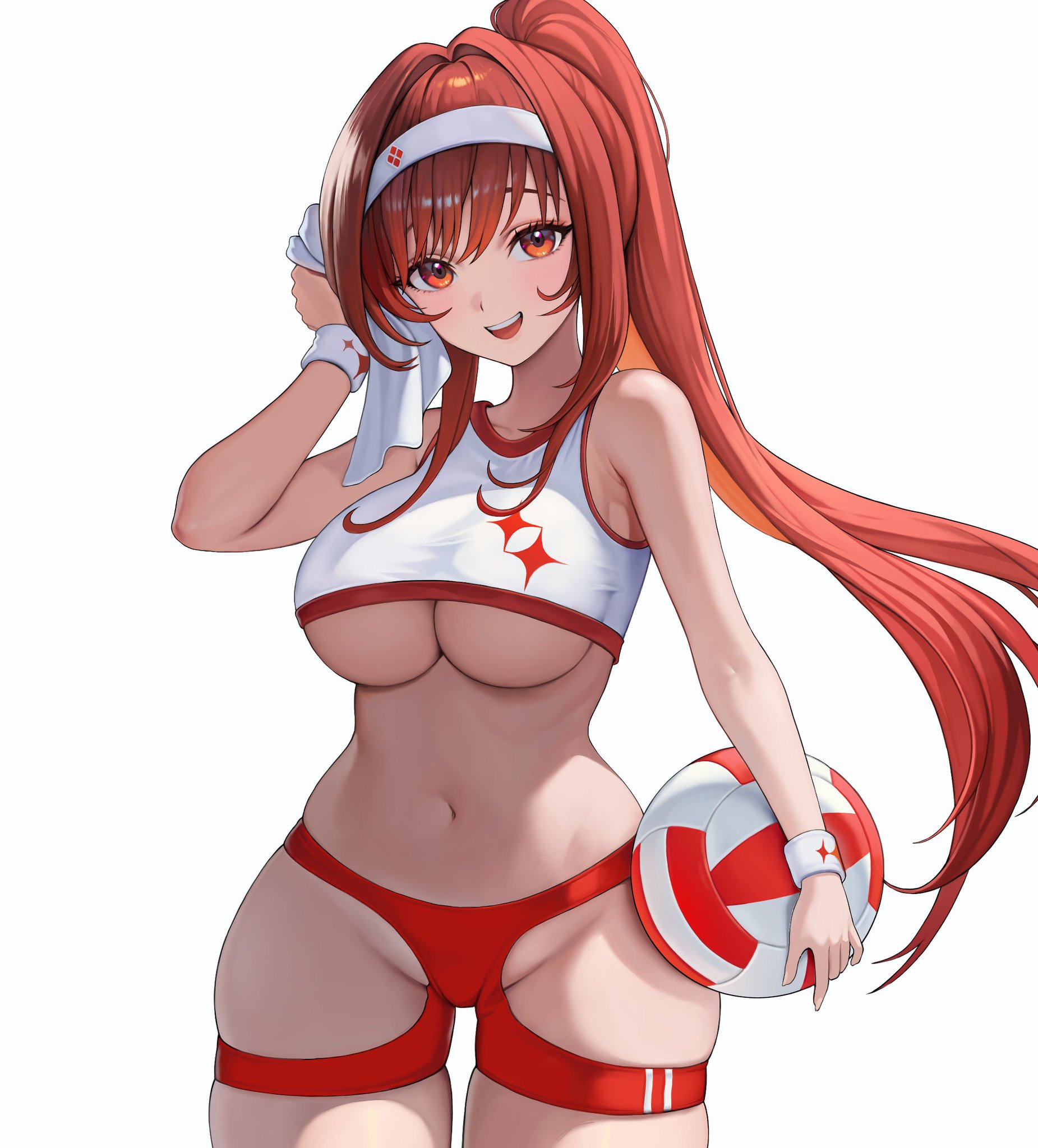 投稿の画像