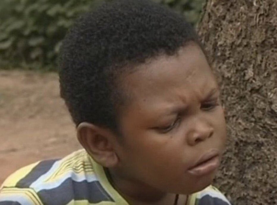 Why do roads look  wet on a hot day but disappear when you get close