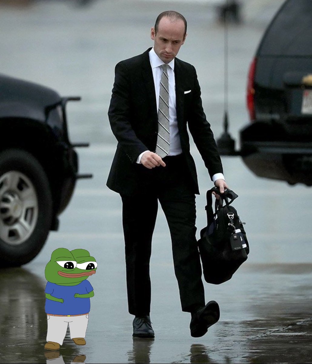 -oid vaporizer (@retrrtrarded) on Twitter photo 