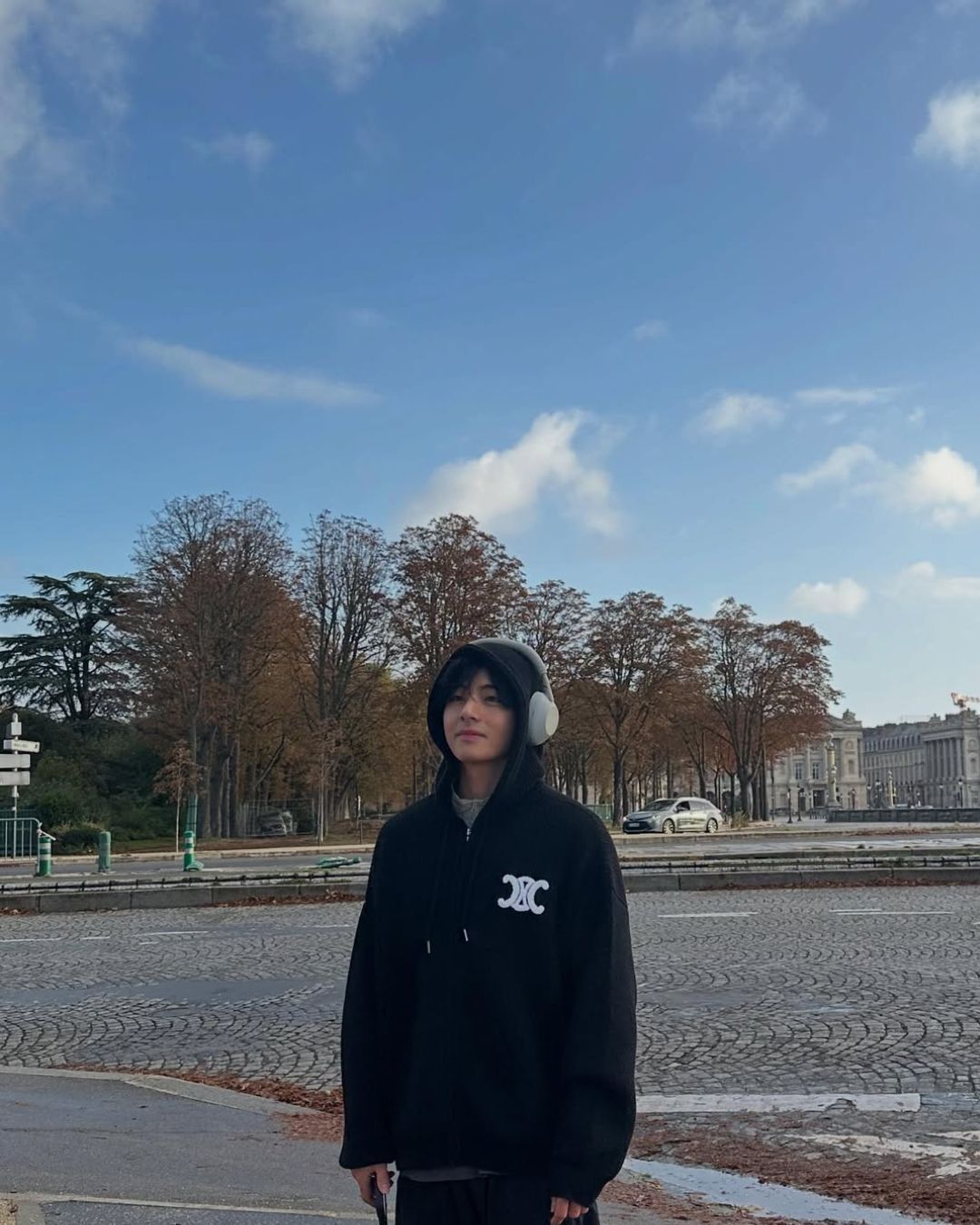 ✧ruru✧ $_57.JPG?set_id=880000500F
