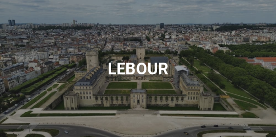 ALTOA est un groupe immobilier spécialisé dans la promotion et l’investissement. Il sollicite un financement de 1.260.000 € pour réaliser les travaux d’achèvement d’une résidence de 9 logements située à Montreuil. Ce prêt est garanti par une fiducie-sûreté.