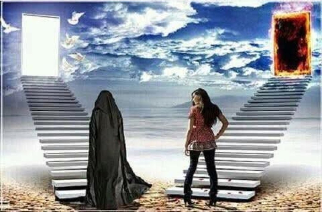 ﮼محمد،بن،رائف (@0k__5) on Twitter photo <a href="/salh123k/">صالح الصيخان</a> #رسالة_اليوم
احذروا #الجاليه_الليبراليه و #النسويه لأنهم خطر على المجتمع و الإسلام والمسلمين والمسلمات وكذلك #النسويات_ضد_الدين و #النسويات_ضد_الدين حقيقة #حقيقه_لايمكن_انكارها #حقيقة_يجب_ان_تدركها كل شعوب المنطقه وأبناء #السعودية و #شعب_طويق و وكل #شريف في الوطن #العربي
🇸🇦💥🌿 <a href="/salh123k/">صالح الصيخان</a> #رسالة_اليوم
احذروا #الجاليه_الليبراليه و #النسويه لأنهم خطر على المجتمع و الإسلام والمسلمين والمسلمات وكذلك #النسويات_ضد_الدين و #النسويات_ضد_الدين حقيقة #حقيقه_لايمكن_انكارها #حقيقة_يجب_ان_تدركها كل شعوب المنطقه وأبناء #السعودية و #شعب_طويق و وكل #شريف في الوطن #العربي
🇸🇦💥🌿