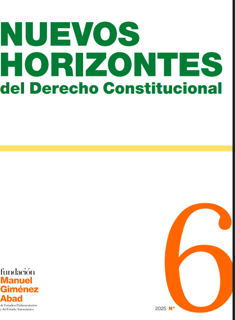 revistaTRCUNED's tweet photo. Nuevos horizontes
@Fundacion_MGA @ACE_ACOES https://t.co/EWzygzGcXi