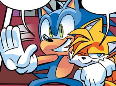 Ahora que lo pienso no tengo un oc de smiling critters, tampoco de Sonic, ni de fnaf...¿Que les parece si me hago uno de smiling y de Sonic y le damos una historia entre todos? Posiblemente un dibujito de algo que hace al día o algo que les gustaría que haga ¿Que tal?

#historia