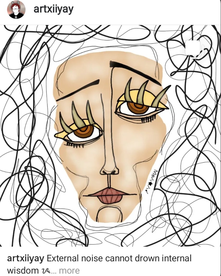 iiyayeargearrow's tweet photo. ! #wittycraft https://t.co/umdxWp1yKm