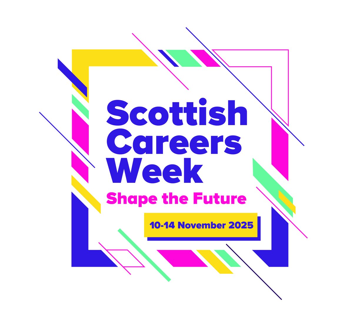 Jan Haining tweet media