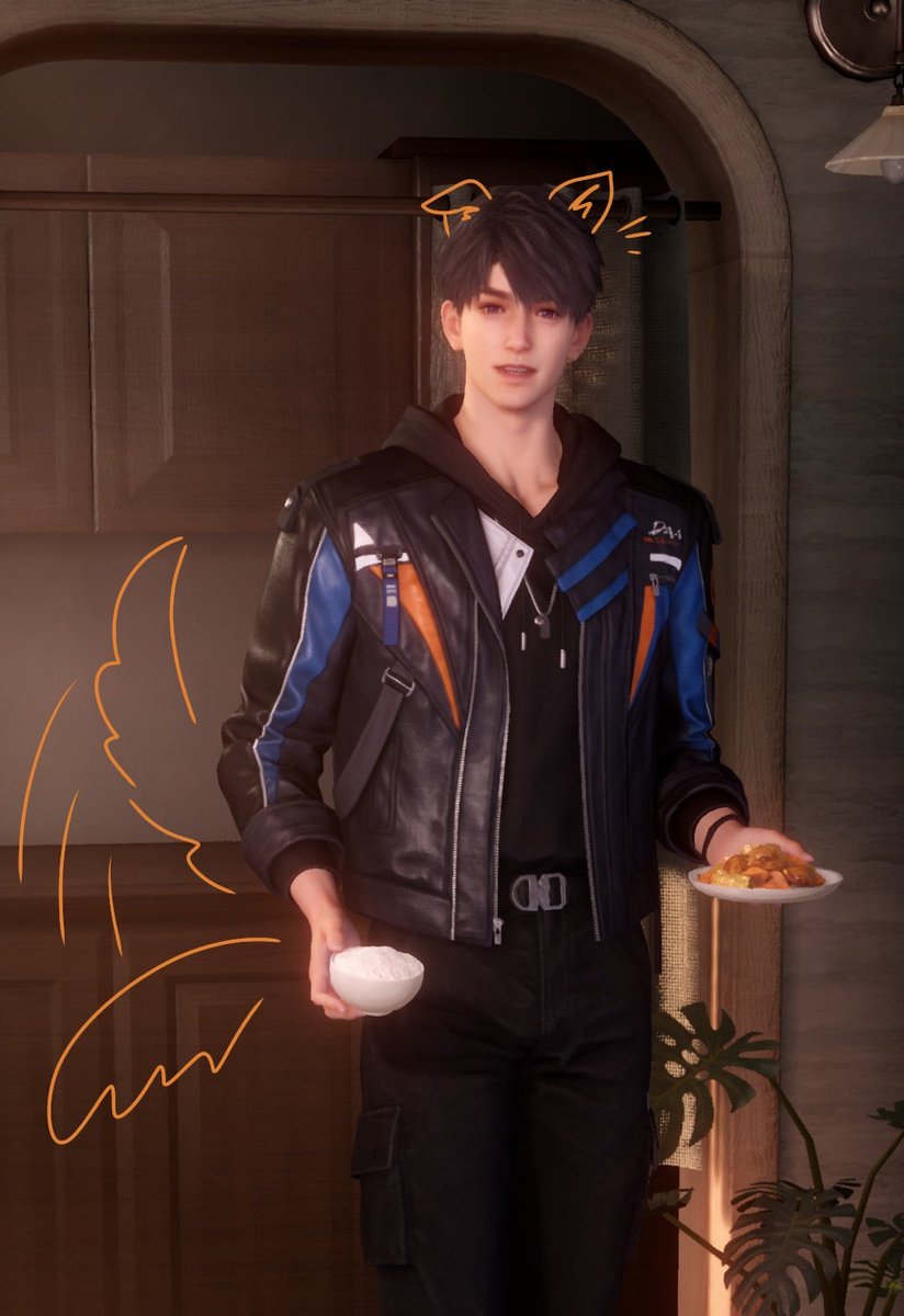 gegekisser 🪷🍎🍏🪷 tweet media