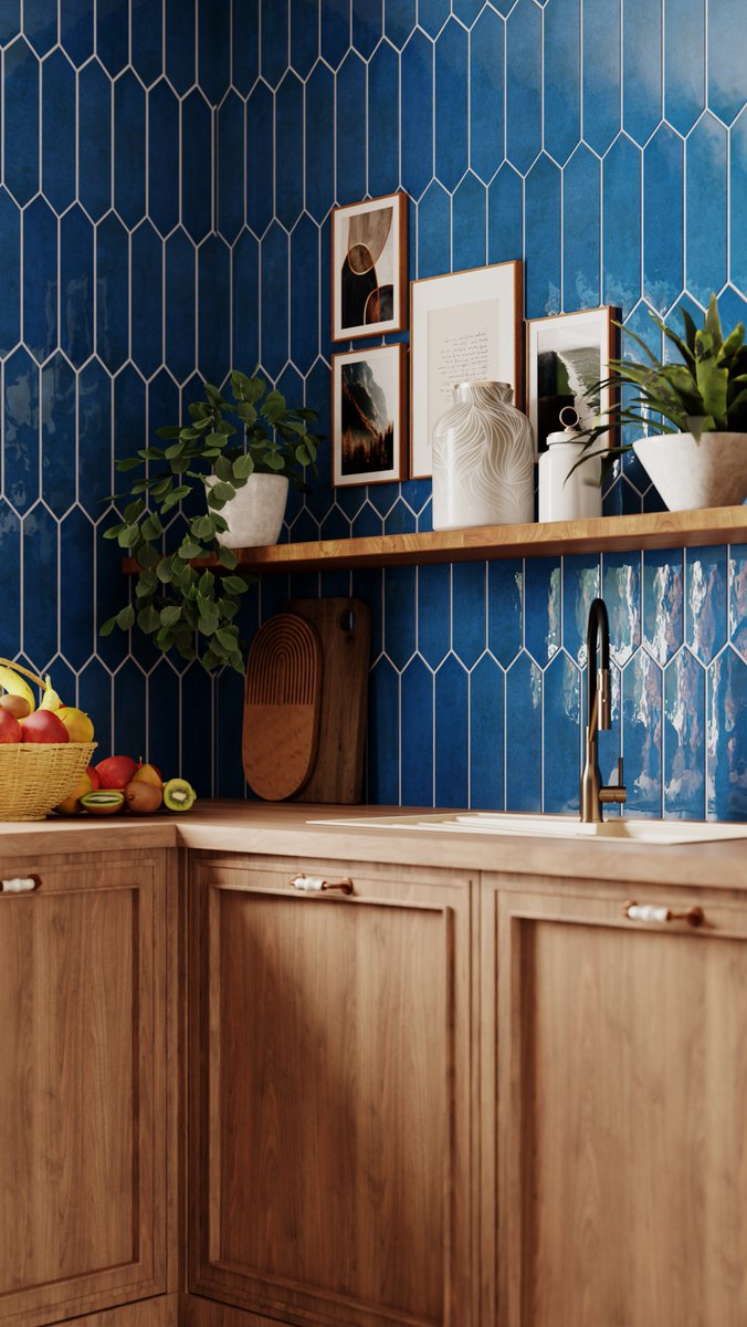 feelmarks's tweet image. Every great design starts with an idea and at #feelmarks, we turn those ideas into high-quality 3D renders you can truly feel.

These visuals created for #iconworldoftile. our strength in combining photorealistic detailing, creative interiors, and architectural visualization.