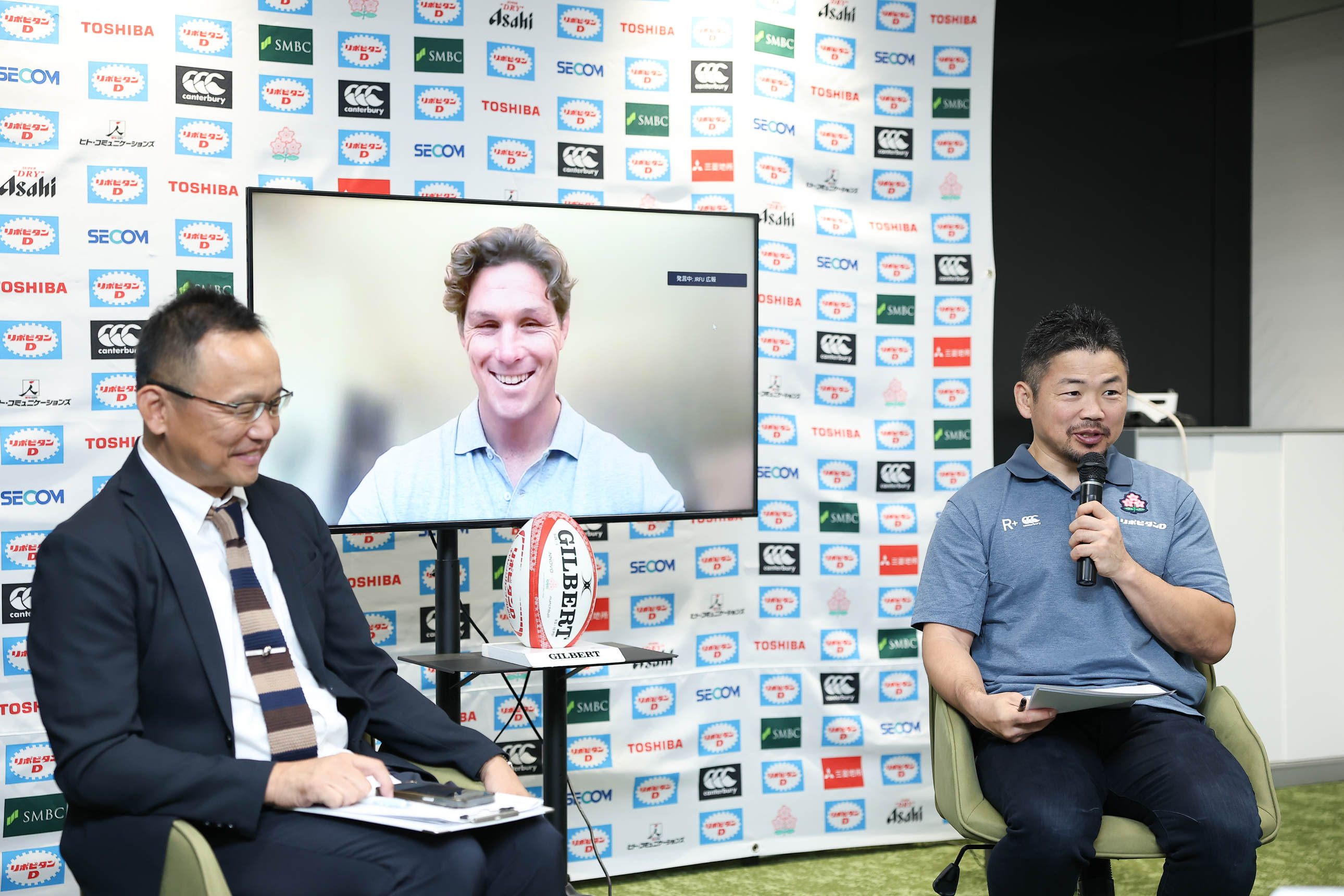 【まこと】オールブラックス BLK Springboks 🇿🇦 Head-to-head 🇦🇺 Two towering enforcers. One brutal