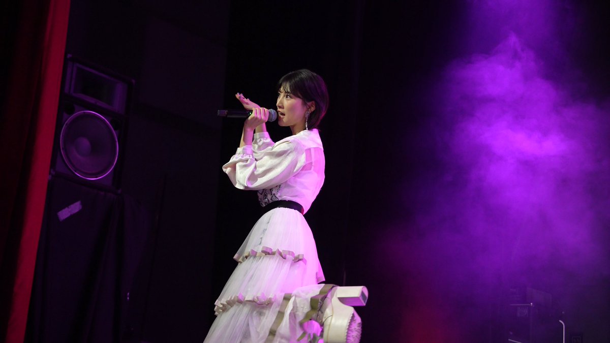 不器用るり tweet media