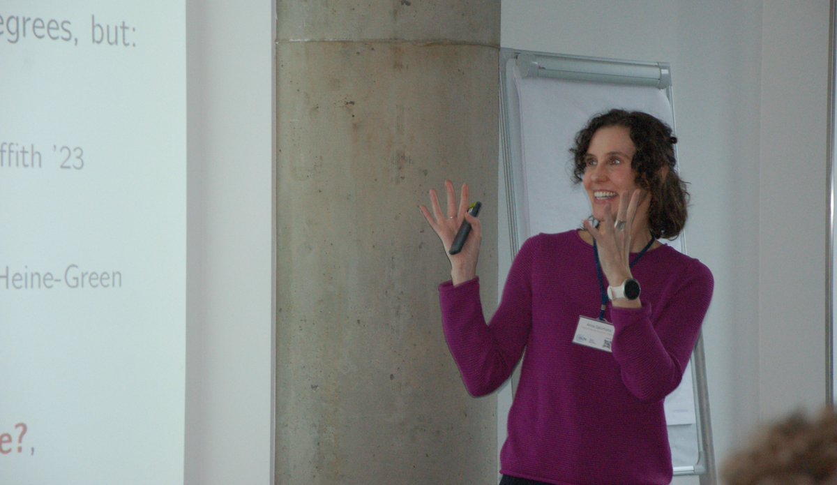 IBS Warsaw tweet media