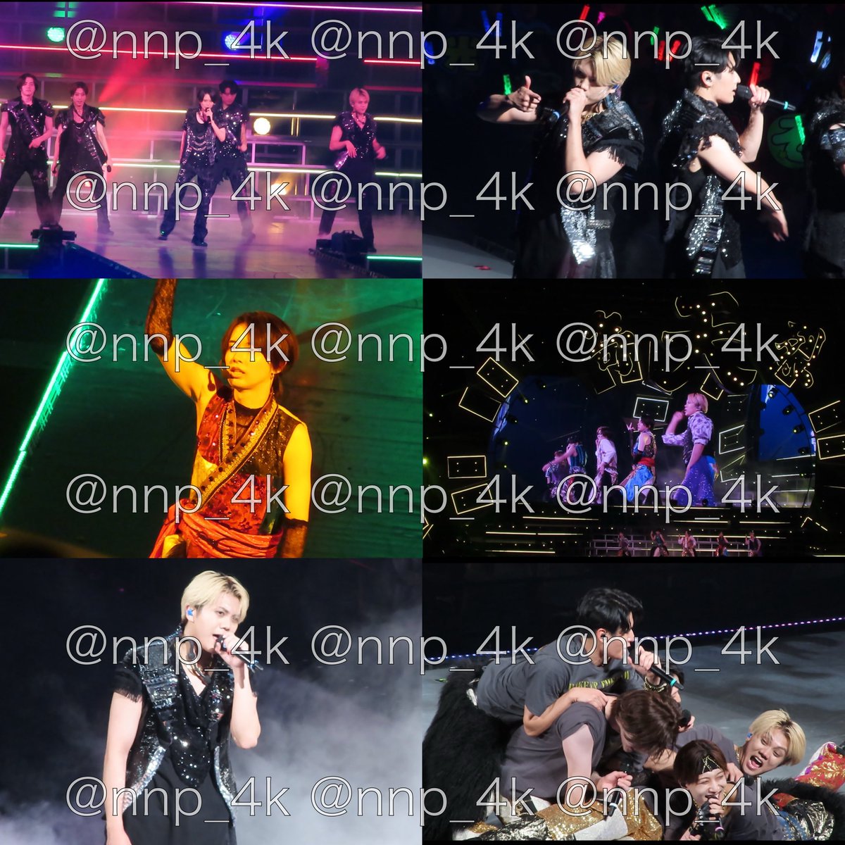ramu♡ tweet media