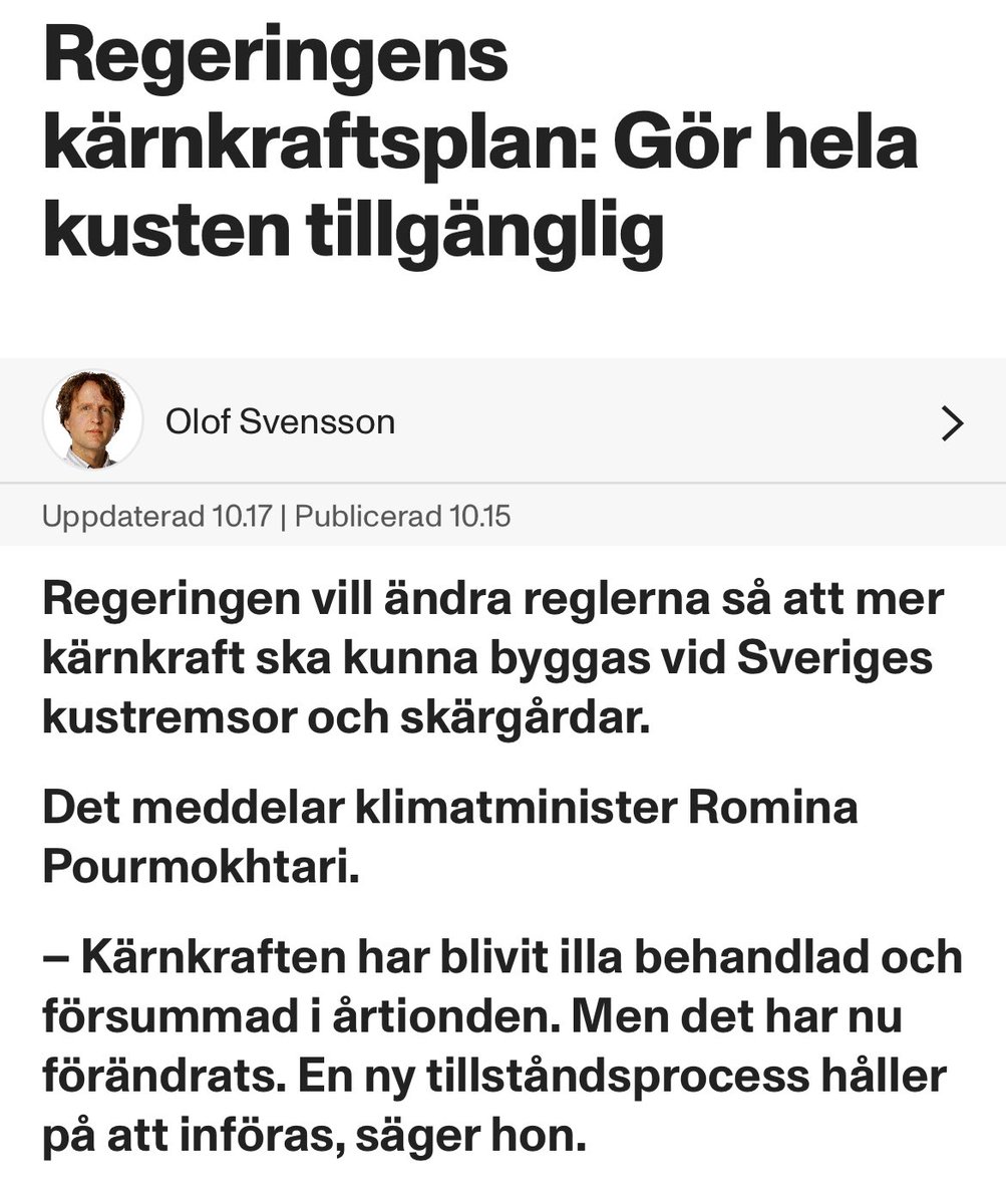 Leo Vene tweet media