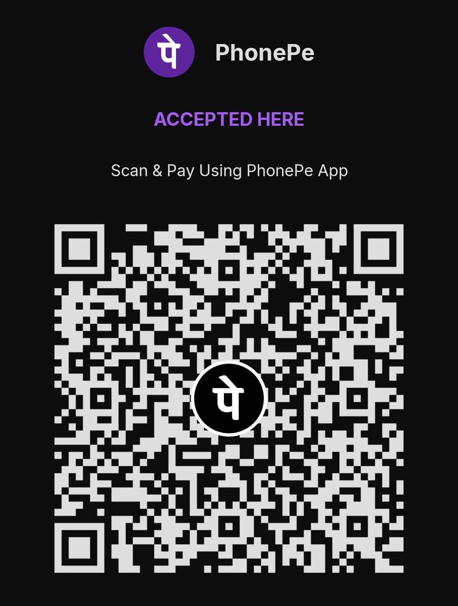 MMemorialSchool's tweet image. 🙏विनम्र आग्रह 🙏
हमारा स्कूल एक पिछड़े गाँव में बच्चों को शिक्षा का उजाला देने का काम कर रहा है। संसाधनों की कमी के कारण हमें कुछ आर्थिक सहयोग की आवश्यकता है।
आपका छोटा सा सहयोग भी किसी बच्चे का भविष्य संवार सकता है। कृपया जो बन सके मदद करें।
#शिक्षा_का_अधिकार #HelpForEducation