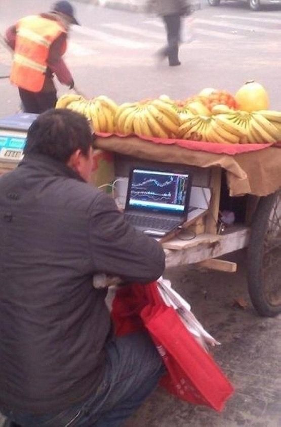 RICKPIPS's tweet image. I trade not for money I trade for financial freedom it been a while GM x family can I get a GM?