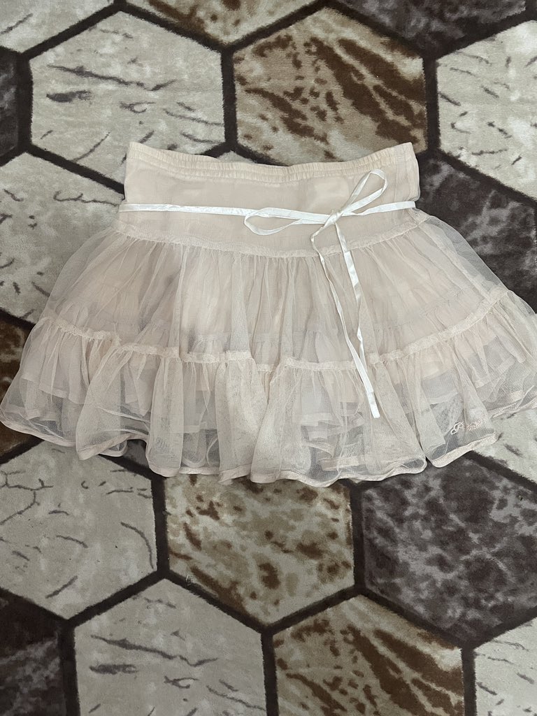 bg udh bg. tweet media