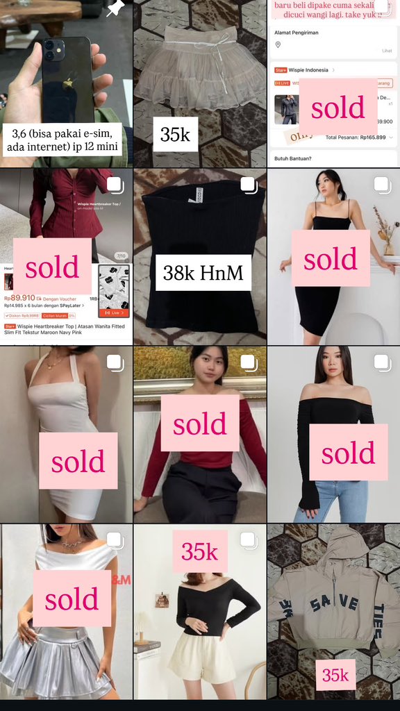 bg udh bg. tweet media