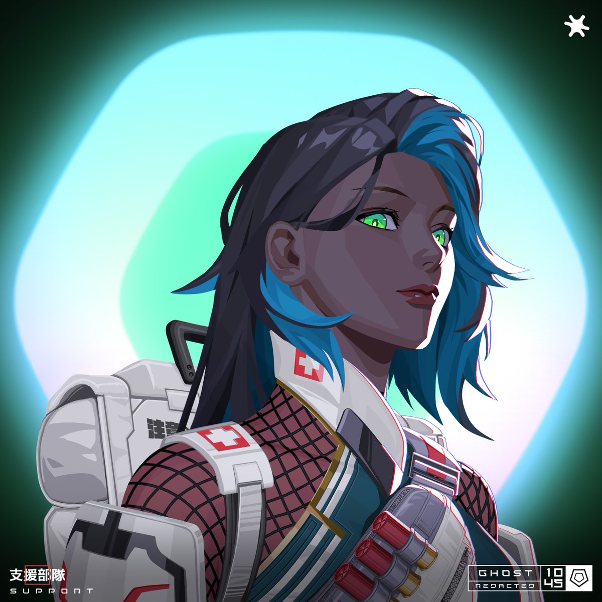 PXN Sales Bot 🤖️ tweet media