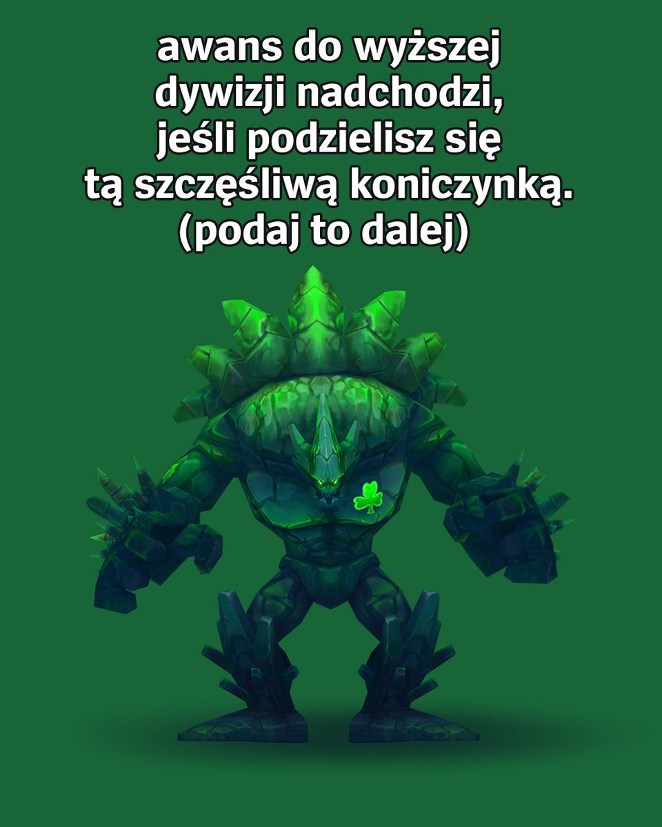 League of Legends Polska tweet media
