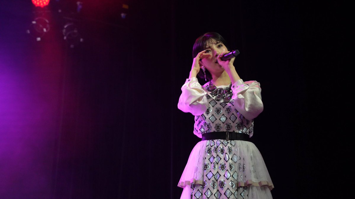 不器用るり tweet media