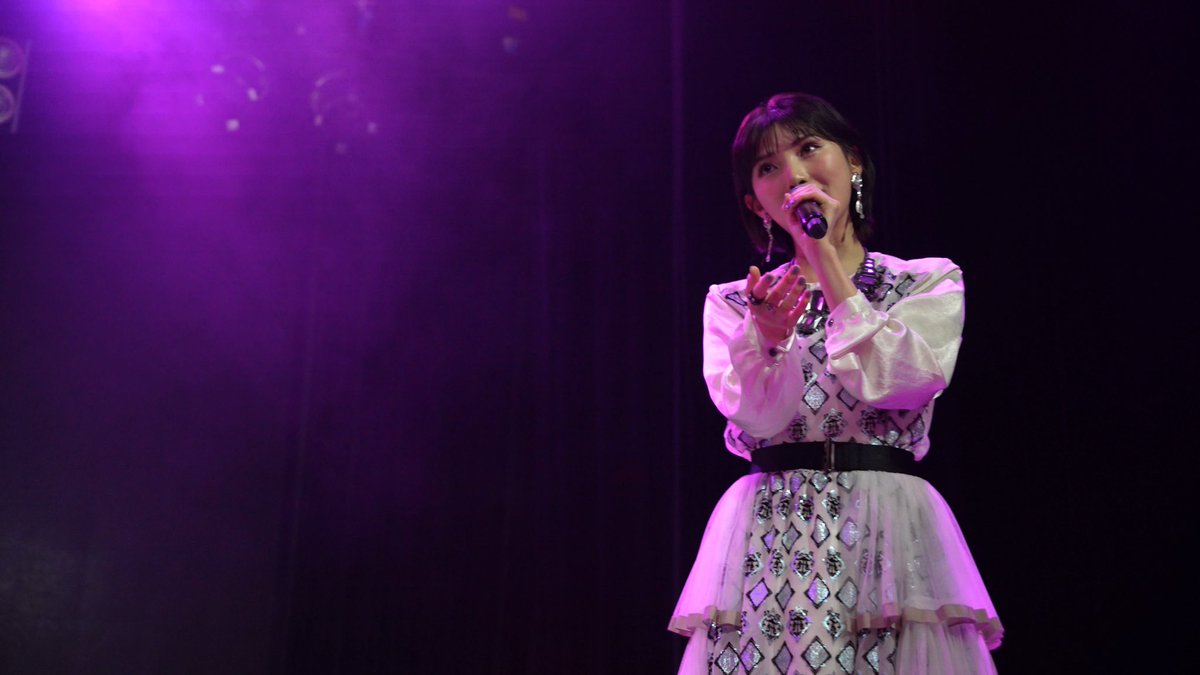 不器用るり tweet media