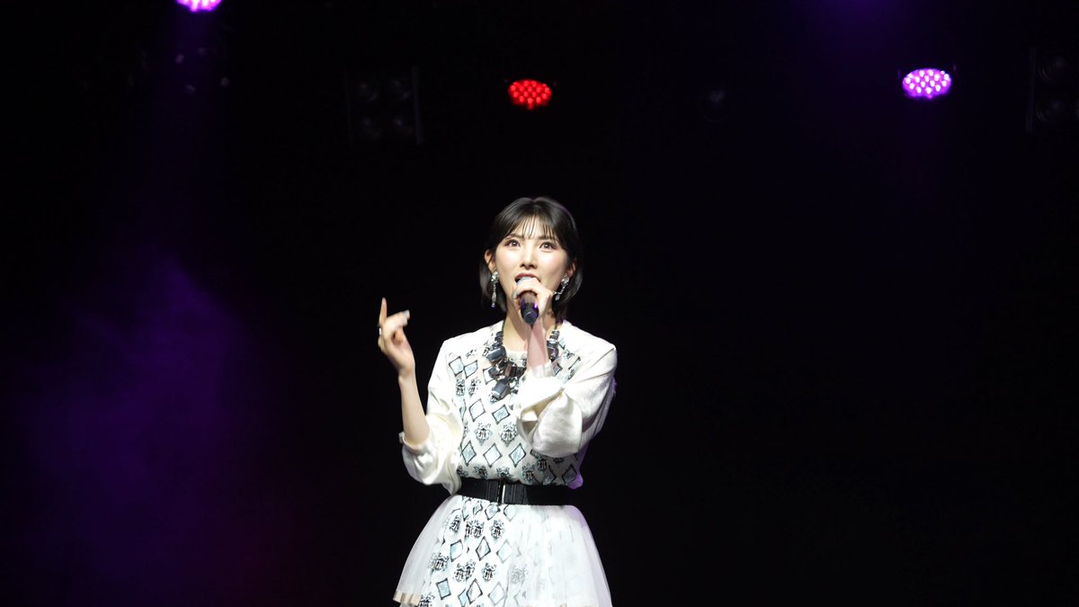 不器用るり tweet media