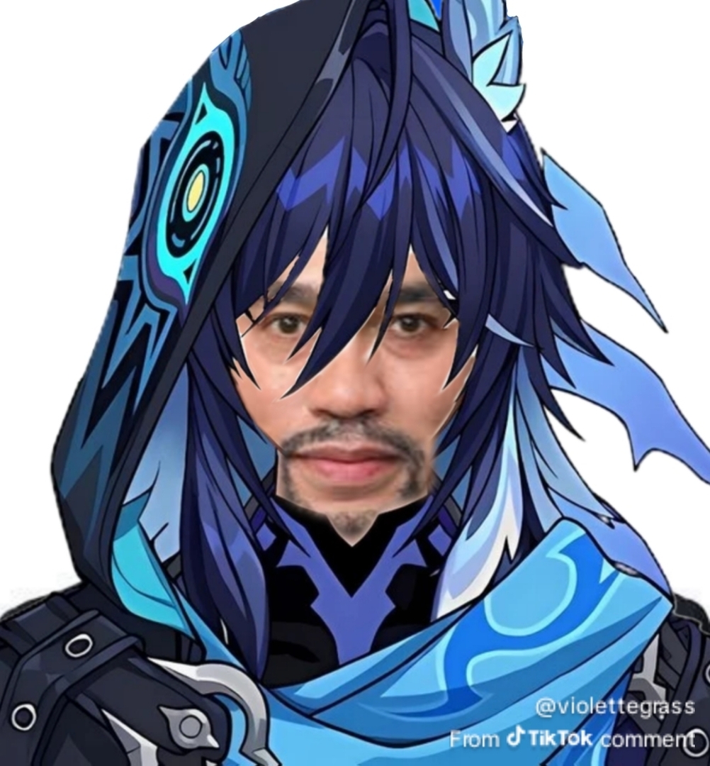 PAIMON: SHOW US YOUR PULLS! 📌 tweet media