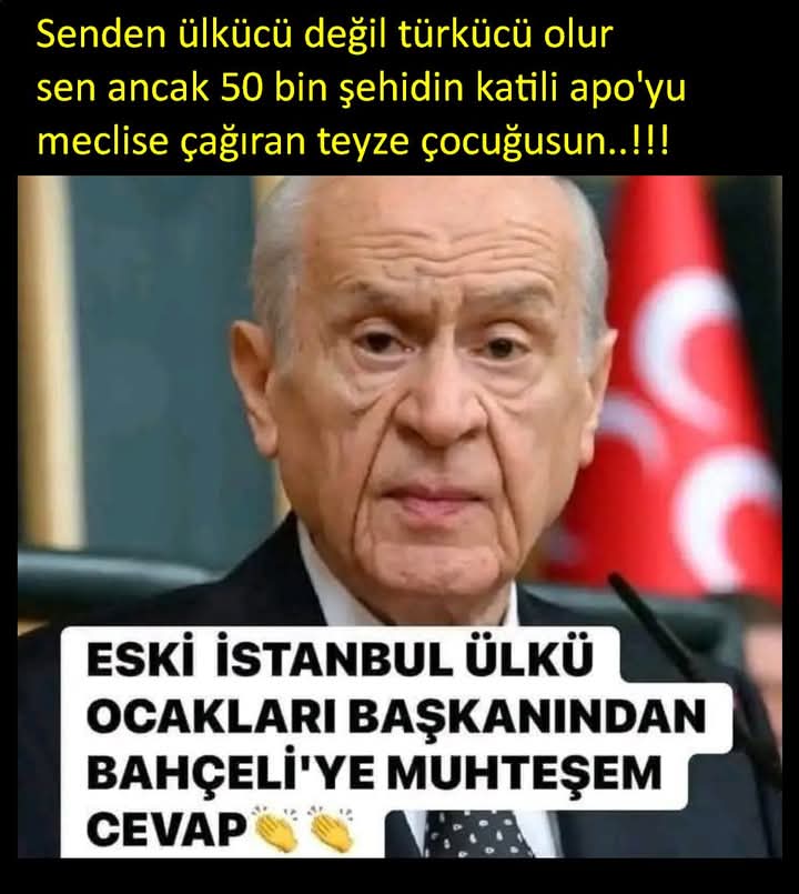 <a href="/ajans_muhbir/">🎙 Muhbir</a>