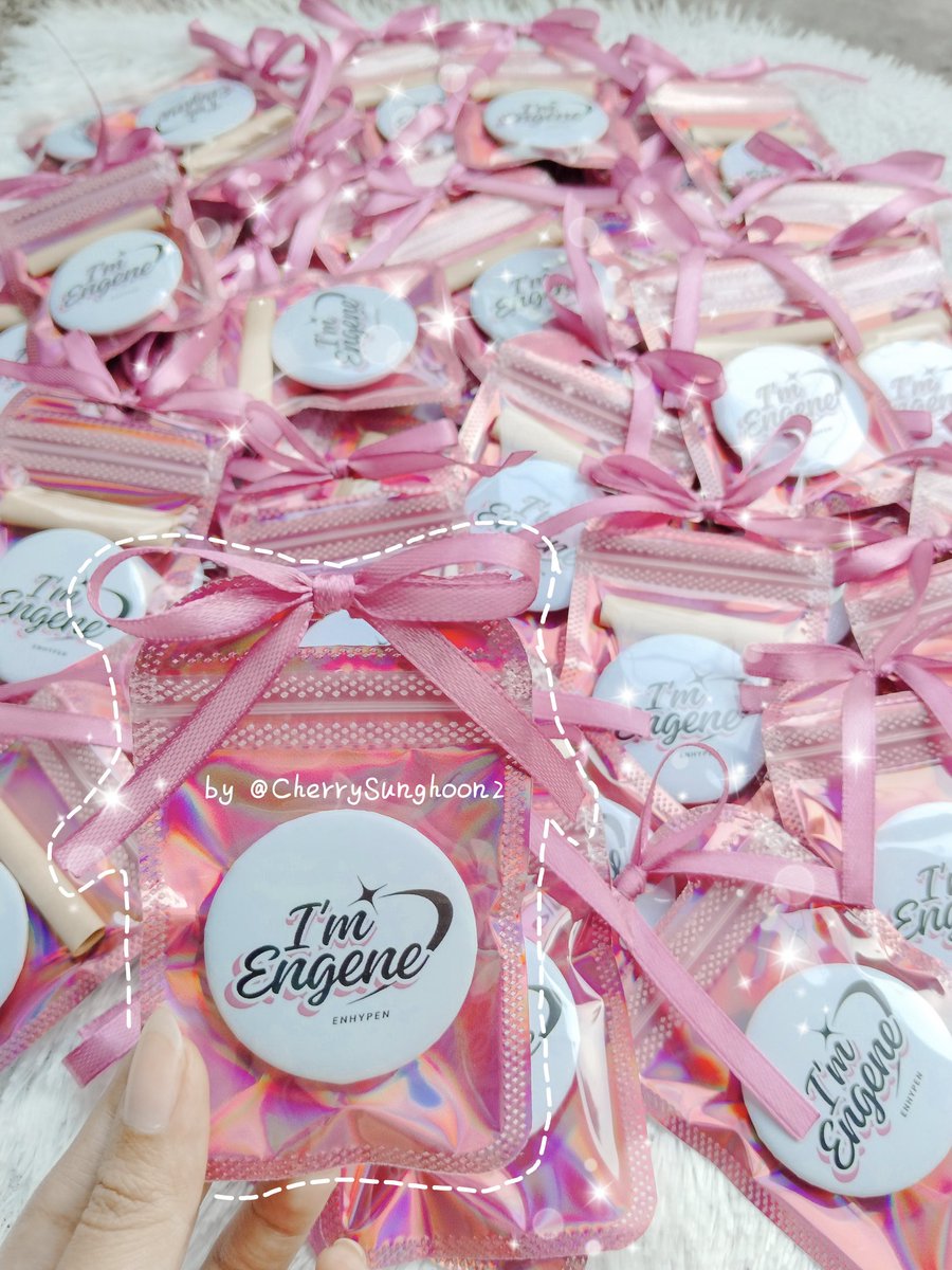 CherrySunghoon2's tweet image. 🎀𝘍𝘳𝘦𝘦𝘣𝘪𝘦𝘴 𝘧𝘰𝘳 𝘚𝘌𝘊𝘛𝘖𝘙-𝘒 𝘋𝘢𝘺 2🎀
ε(´。•᎑•`)っ 𝘴𝘦𝘦 𝘶 𝘴𝘰𝘰𝘯 𝘦𝘯𝘨𝘦𝘯𝘦 𖹭.ᐟ
#SectorK2025 #freebies #enhypen #engene