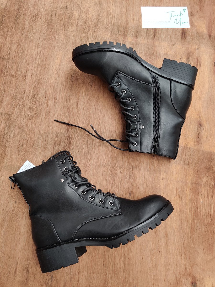 BRAND NEW BOOTS PLUG % π’π₯Ύ (@BootStunners) / Posts / X
