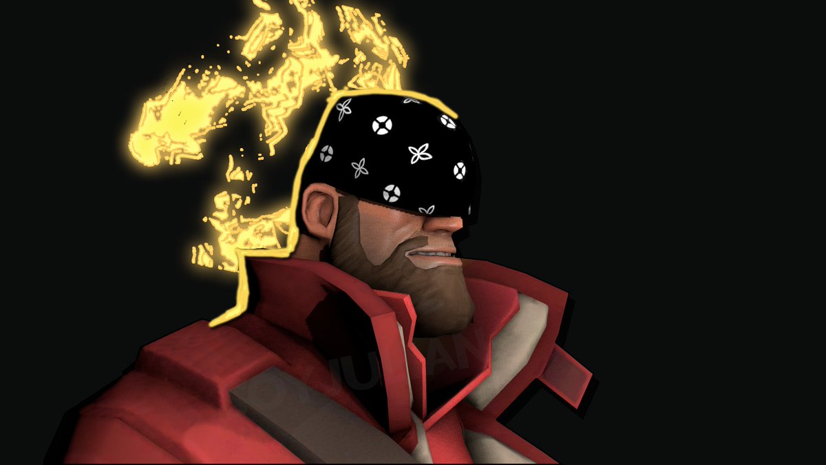 New Logo Echo Por mi